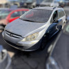 PEUGEOT 307 BREAK / SW (S1)(04.2002)