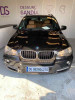 BMW SERIE X5 (E70)