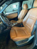 BMW SERIE X5 (E70)