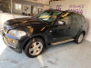 BMW SERIE X5 (E70)