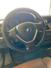 BMW SERIE X5 (E70)