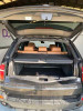 BMW SERIE X5 (E70)