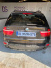 BMW SERIE X5 (E70)