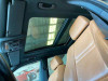 BMW SERIE X5 (E70)