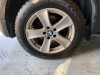 BMW SERIE X5 (E70)