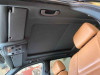 BMW SERIE X5 (E70)