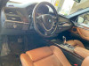 BMW SERIE X5 (E70)