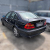 BMW SERIE 3 BERLINA (E46)