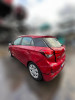 HYUNDAI I20 (GB)
