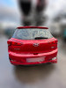 HYUNDAI I20 (GB)