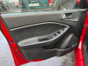 HYUNDAI I20 (GB)