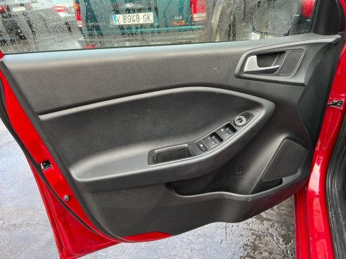 HYUNDAI I20 (GB)