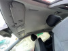 HYUNDAI I20 (GB)