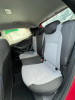 HYUNDAI I20 (GB)