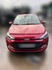 HYUNDAI I20 (GB)
