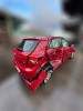 HYUNDAI I20 (GB)