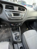 HYUNDAI I20 (GB)