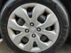 HYUNDAI I20 (GB)