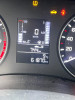 HYUNDAI I20 (GB)