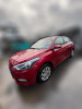 HYUNDAI I20 (GB)