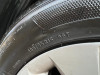 HYUNDAI I20 (GB)