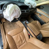 BMW SERIE 7 (E65/E66)