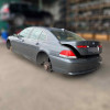 BMW SERIE 7 (E65/E66)