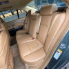 BMW SERIE 7 (E65/E66)