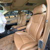 BMW SERIE 7 (E65/E66)