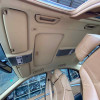 BMW SERIE 7 (E65/E66)