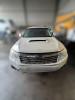 SUBARU FORESTER (S12/SH)