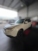 SUBARU FORESTER (S12/SH)