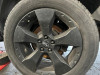 SUBARU FORESTER (S12/SH)