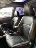 SUBARU FORESTER (S12/SH)