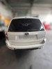 SUBARU FORESTER (S12/SH)
