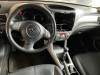SUBARU FORESTER (S12/SH)