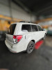 SUBARU FORESTER (S12/SH)