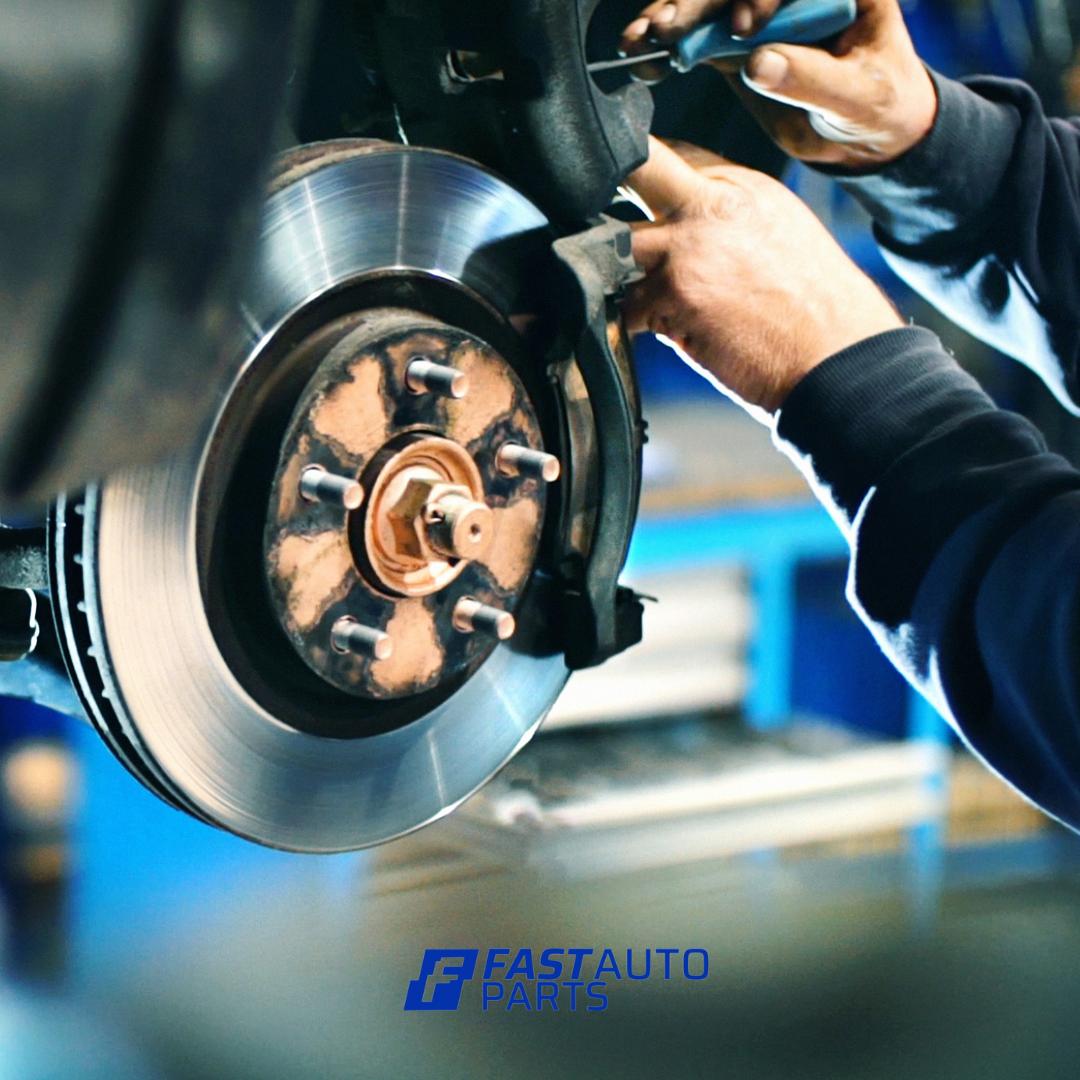 Amplio stock disponible