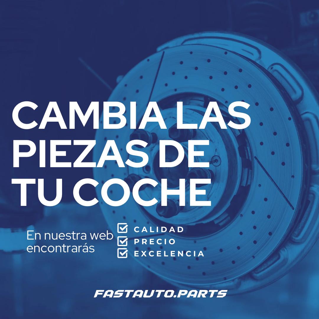 Selección exhaustiva