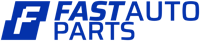 FAST AUTO PARTS S.L.