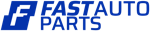 FAST AUTO PARTS S.L.