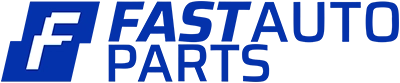 FAST AUTO PARTS S.L.